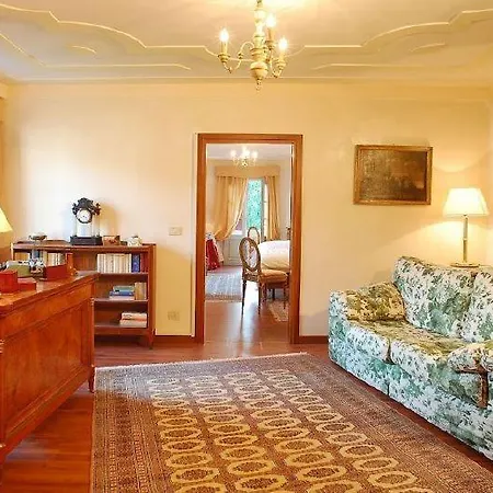 Covolo-levada Sleeps 8 Pool Air Con Wifi Appartamento *