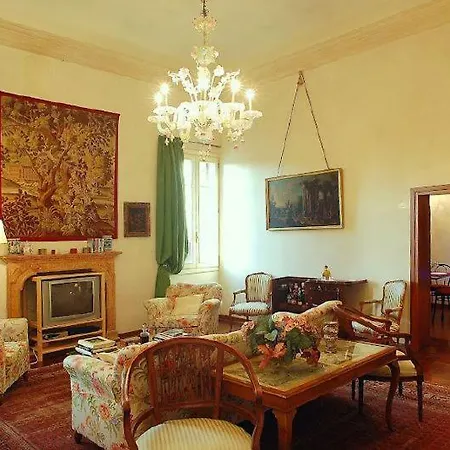 Appartamento Covolo-levada Sleeps 8 Pool Air Con Wifi Levada